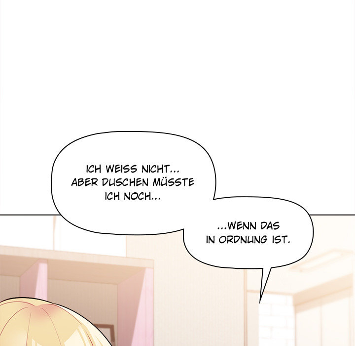 Plötzlich Insider - episode 60 - 93