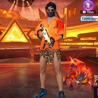 reizinho_xz1