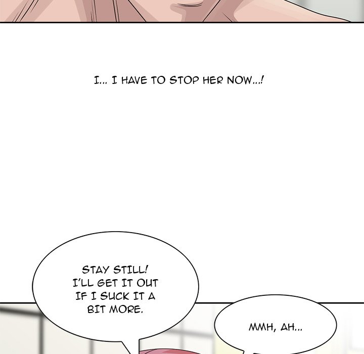 Shh! Her Secret - episode 11 - 43