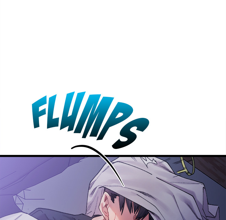 Was sich neckt... - episode 5 - 5