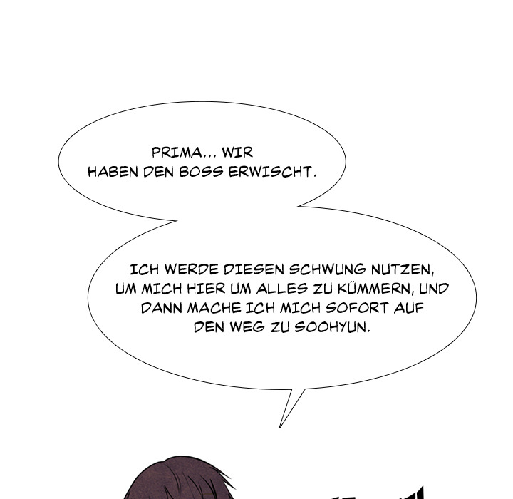 Teufel der Oberstufe - episode 295 - 86