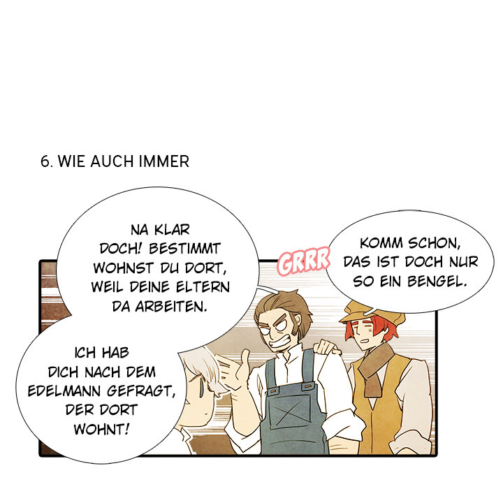 Ardors Königreich - episode 11 - 33
