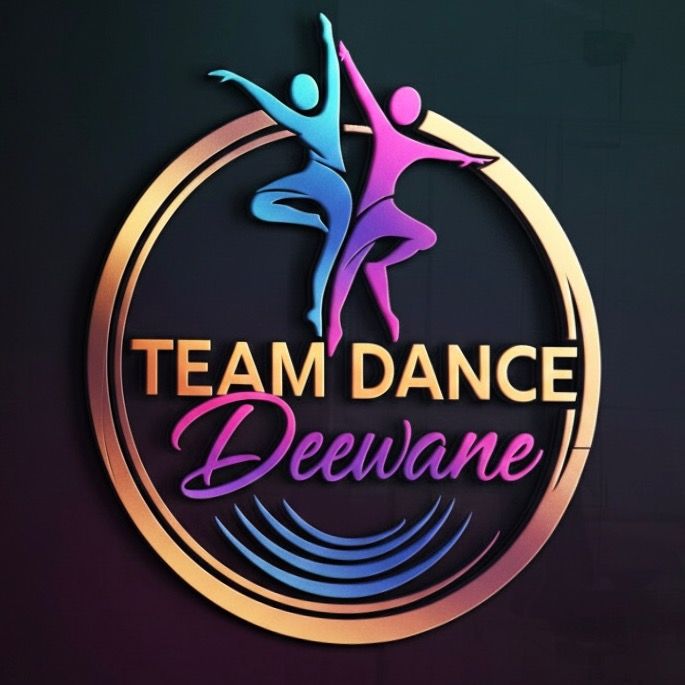 Team_dance_deewane✨ - original sound
