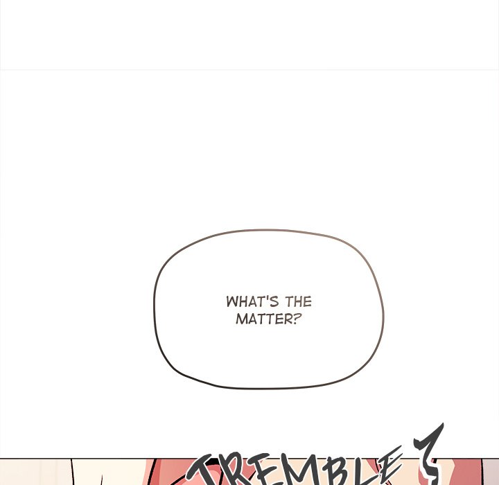Someone Stop Her! - episode 29 - 105
