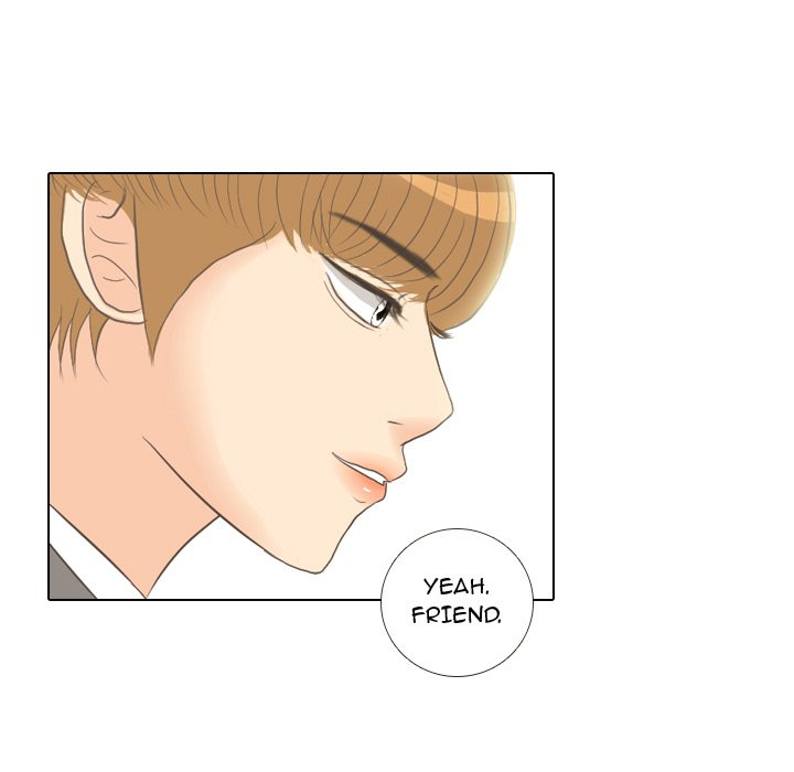 Hold My Hand - episode 10 - 79