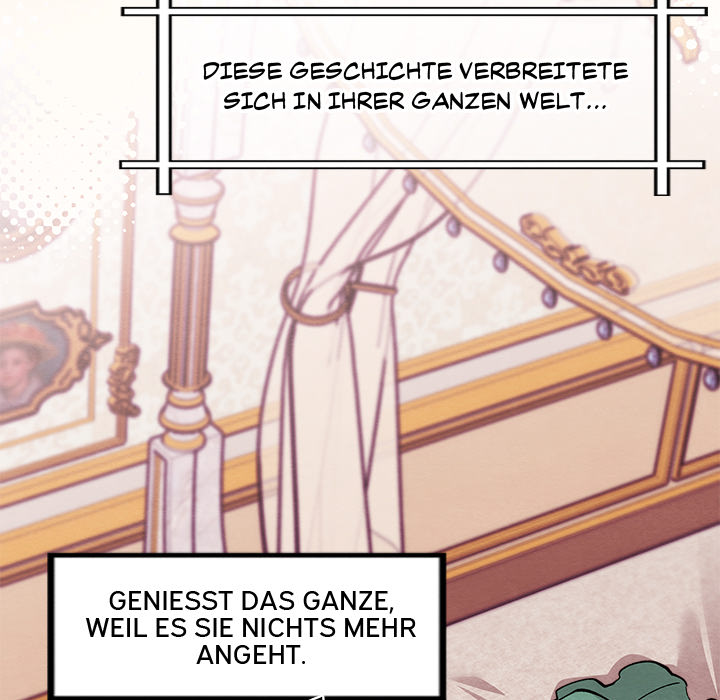 Geheimnisse unter Paaren - episode 63 - 63