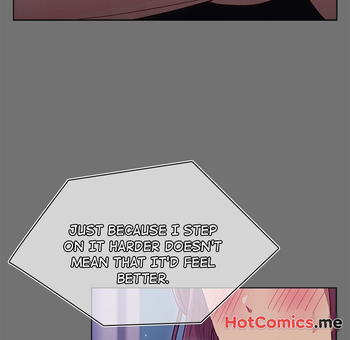 What do I do now...? - episode 35 - 14