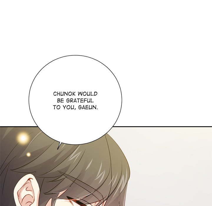 A Young Case of Hearts - episode 35 - 81