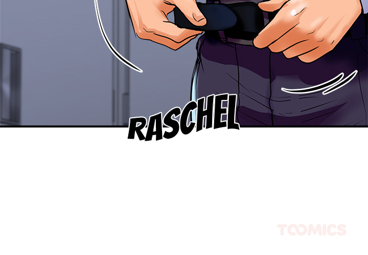 Royal Family - episode 5 - 3