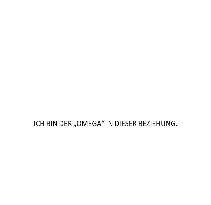 Die geheime Liebe des Omega K - episode 43 - 125