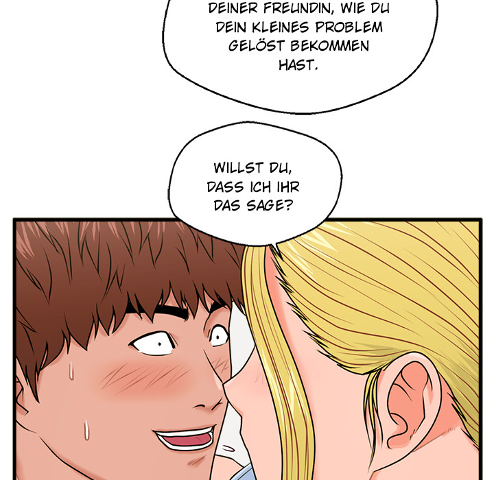 Die WG - episode 25 - 103