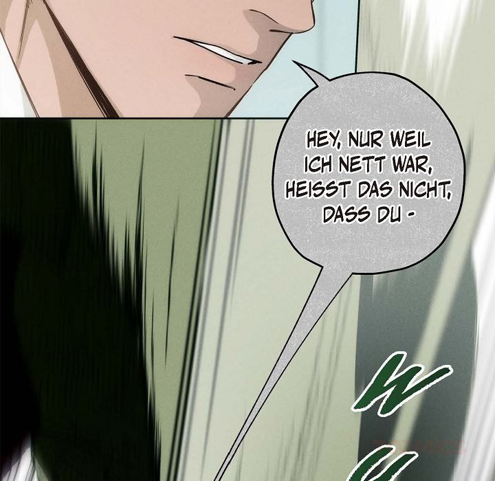 Harte Liebe - episode 97 - 38