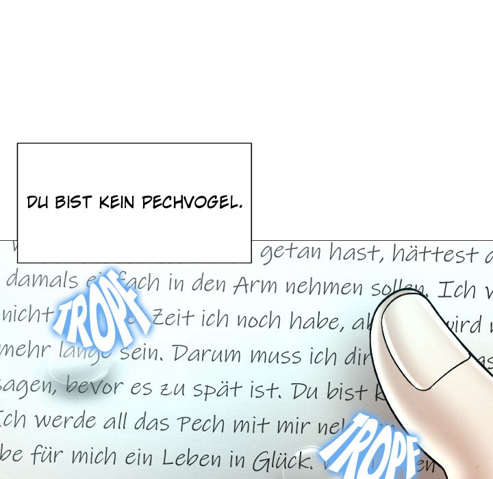 Unverhofft kommt oft - episode 24 - 80