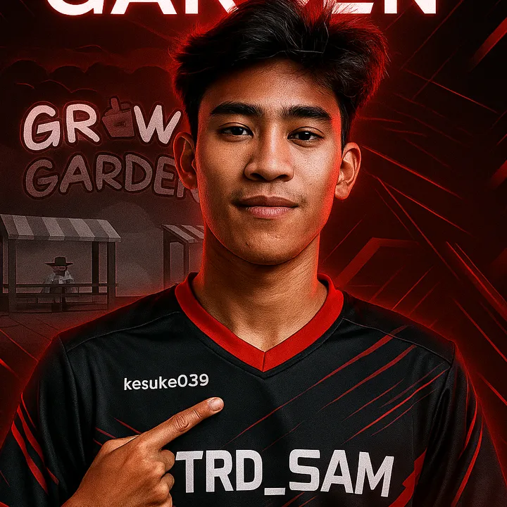 trd_sam2
