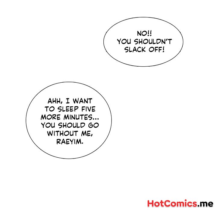 Talk to Me - episode 131 - 103