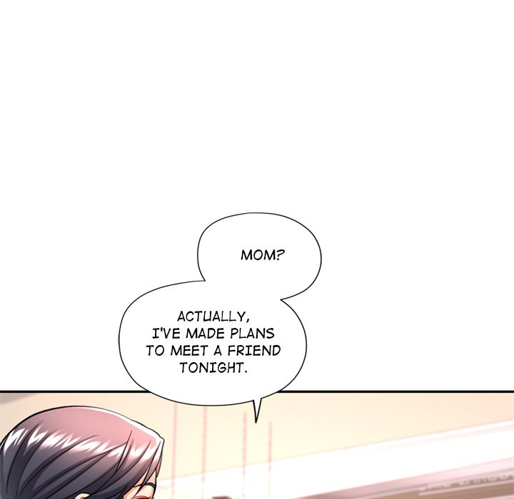 In Her Place - episode 11 - 6