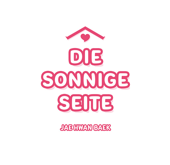 Die sonnige Seite - episode 35 - 37