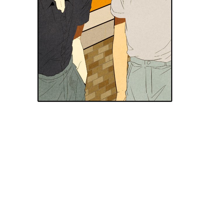 I Pray - episode 29 - 56