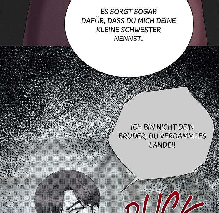 Gefesselt von dir - episode 33 - 43