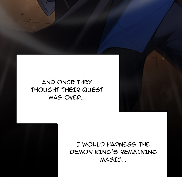 XX Dungeon - episode 7 - 8
