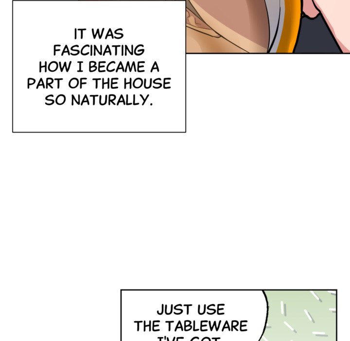Easy to Read - episode 27 - 38