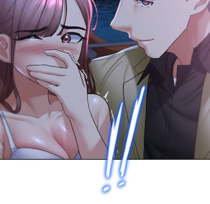 Lustful Games - episode 17 - 37