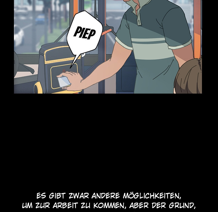 15 Minuten - episode 1 - 66