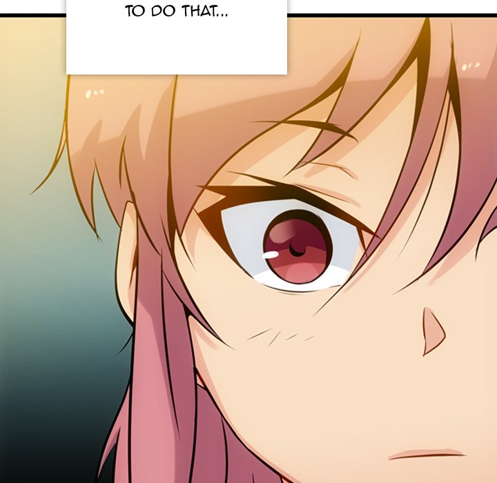 Such a Cute Spy - episode 4 - 36