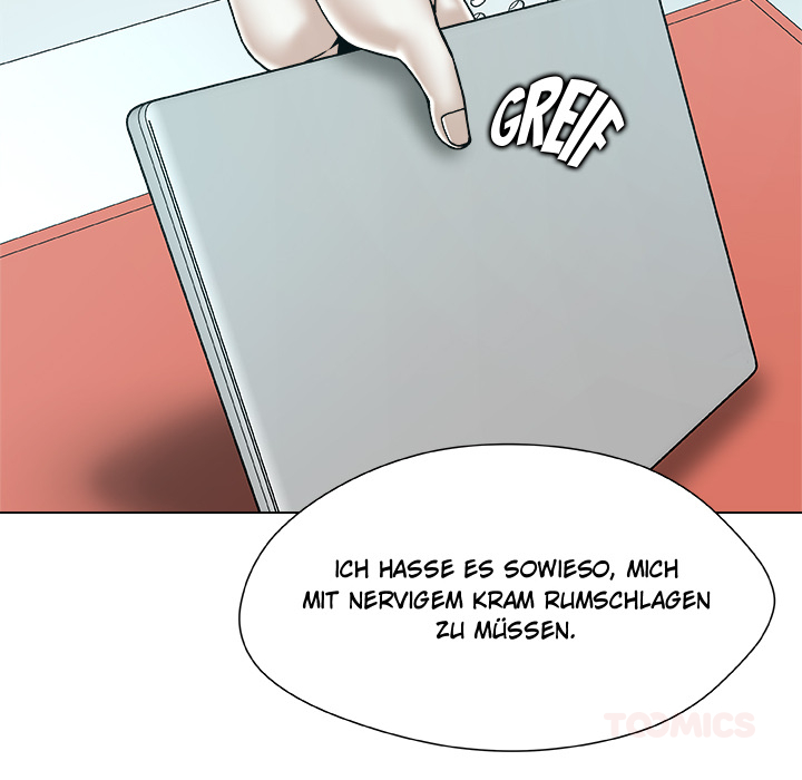 Unverhofft kommt oft - episode 19 - 31
