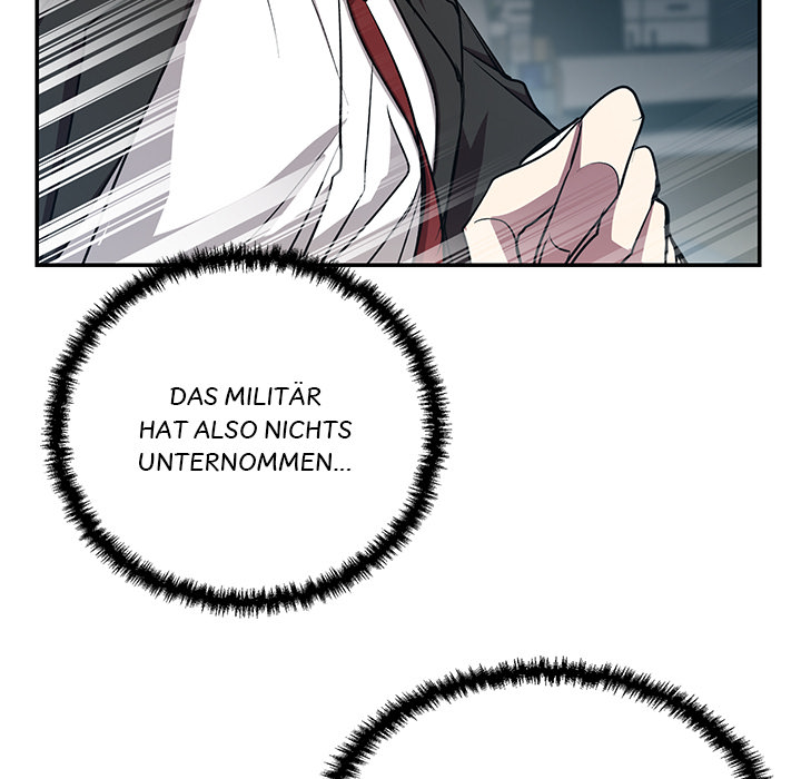 Meine Schulzeit mit Rang F - episode 18 - 127