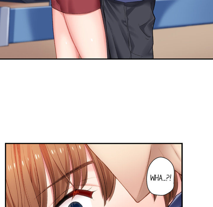 100% Compatibility: My DNA Desires My Step-Brother - episode 21 - 40