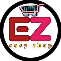 eazy3rror