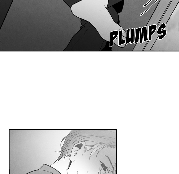 Epitaph - episode 48 - 26