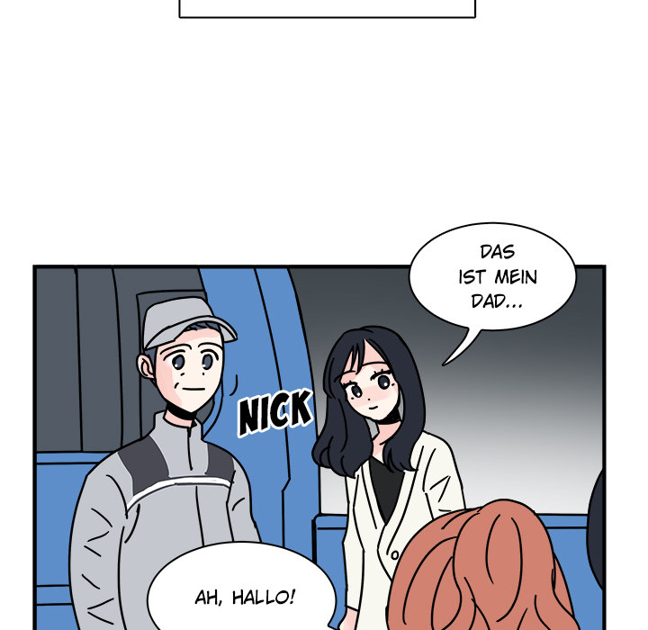 Bürodilemma - episode 22 - 8