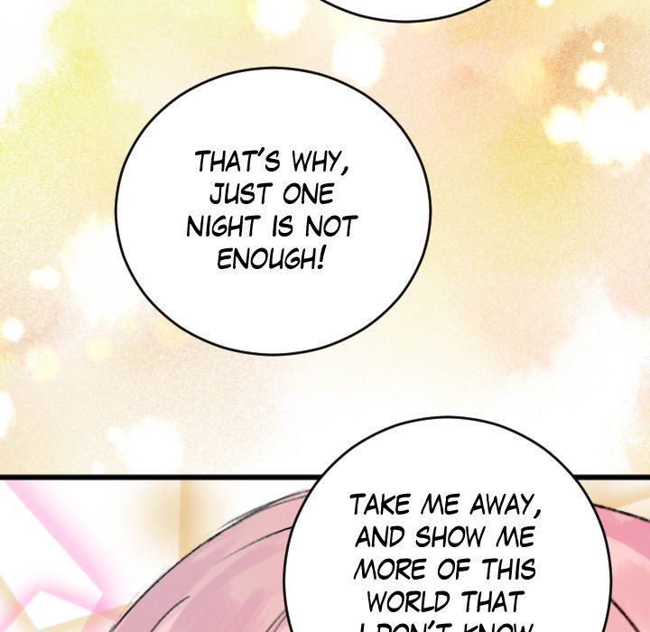 Death's Love Ballad - episode 23 - 36