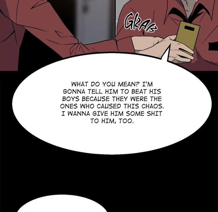 The Villain - episode 29 - 20