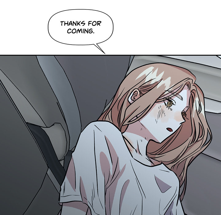 Bitter Sweetheart - episode 31 - 40