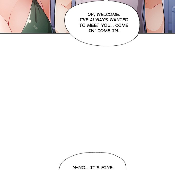 Wait, I'm a Married Woman! - episode 31 - 24