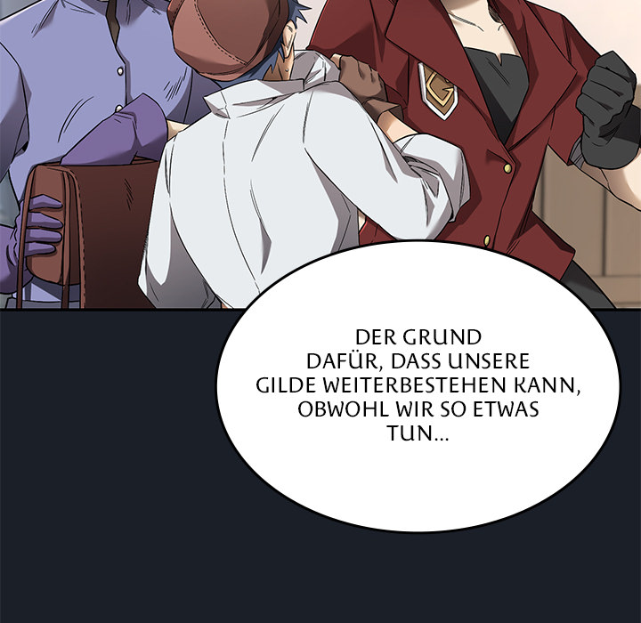 Max-Level Heldin - episode 14 - 58
