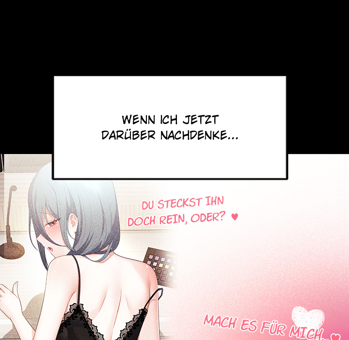 Meine Frau ist VTuber - episode 5 - 17