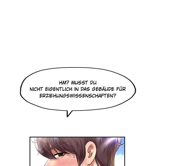 Wiedergeburt mit Extralänge - episode 63 - 130