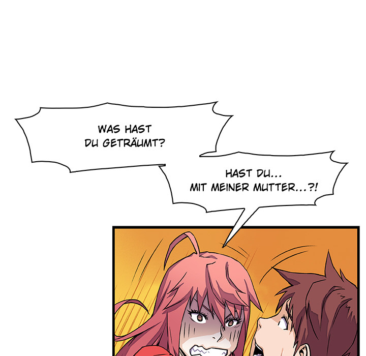 Es ist kompliziert - episode 9 - 53