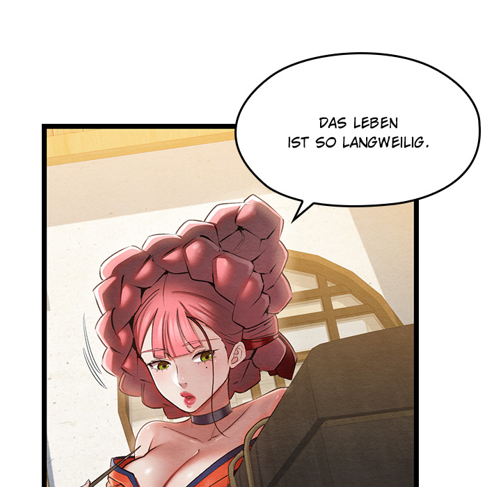 Meister in Intimität - episode 8 - 7