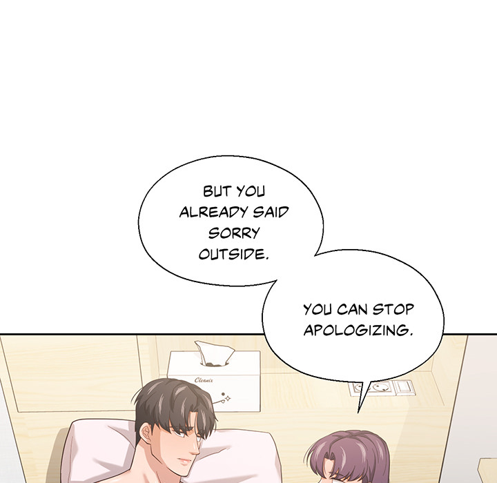 Booty Camp - episode 24 - 106