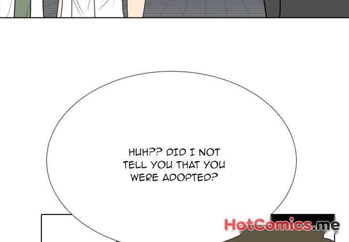 Taekwon High - episode 13 - 2