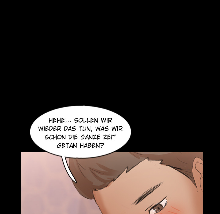 Heimliche Nachbarn - episode 47 - 43