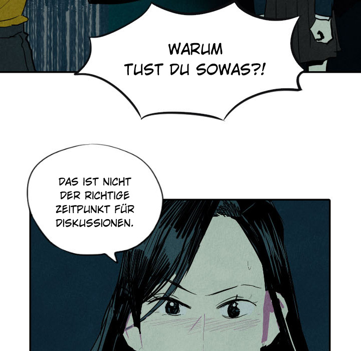 Schicksal und Sühne - episode 12 - 104