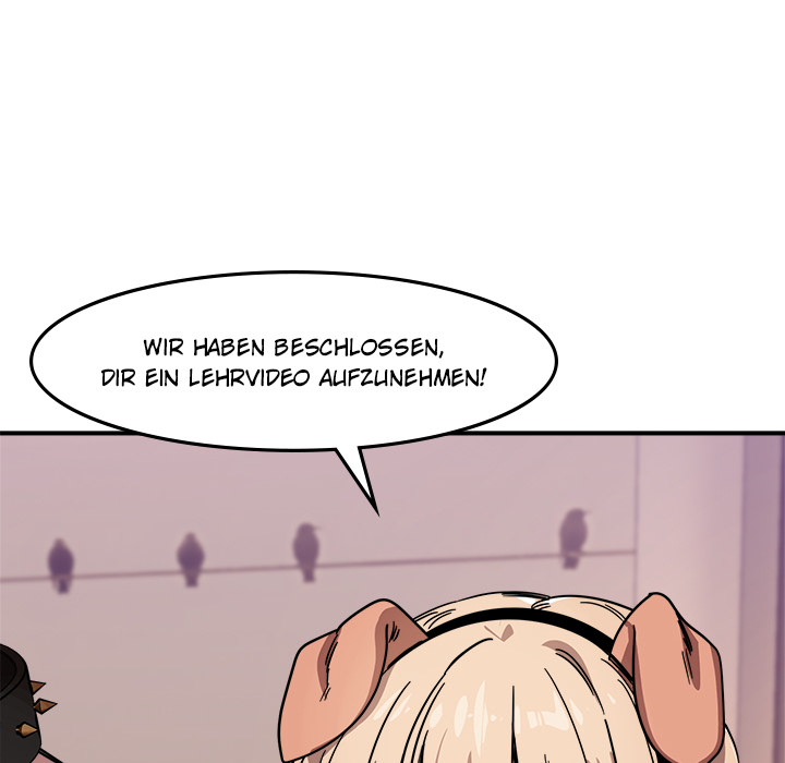 An ihrer Leine - episode 28 - 140