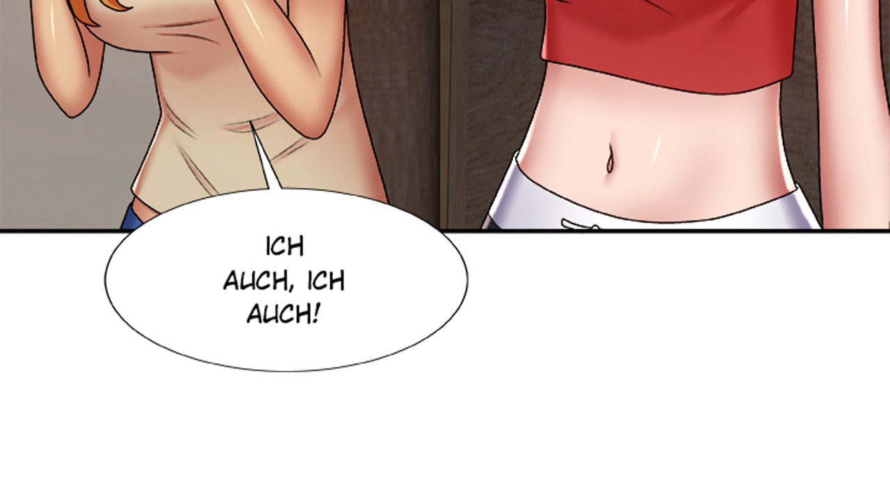 Ein standhafter Geist - episode 3 - 194