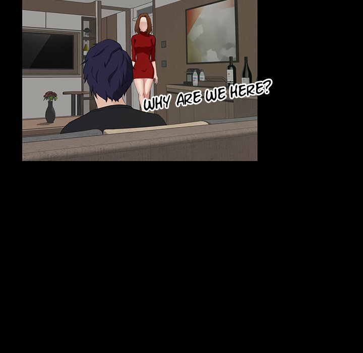 The Inheritance - episode 13 - 138